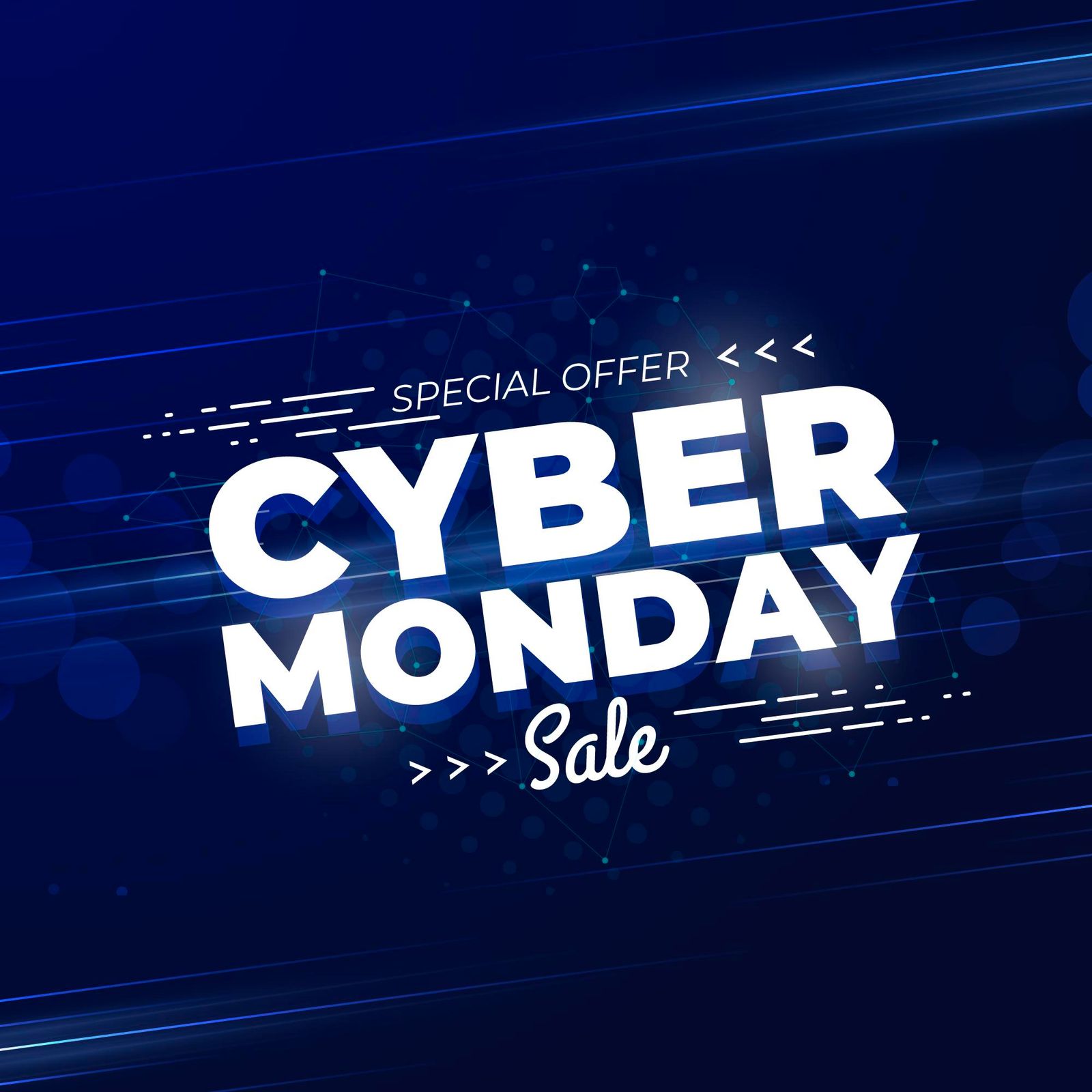 Best Cyber Monday Deals To Explore Amber